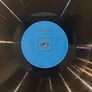 Karlheinz Stockhausen ,  Complete Piano Music  2 X Vinyl Box Set CBS 77209 1967 Release NM Condition Image 9