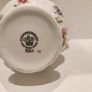Hammersley Fine Bone China Creamery Image 2