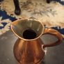 Copper jug Image 3