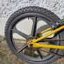raleigh BMX Image 3