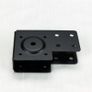 Actuator End Mount for NEMA 17 Image 4