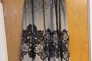 Ibo Of London  Skirt.   S.14   B.N.W.T