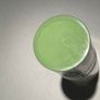 Pixi Glow Mist Image 4