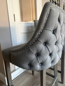 kitchen stool