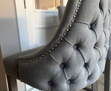 kitchen stool