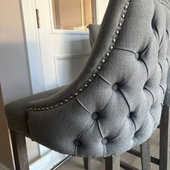 kitchen stool