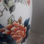 chinese vases Image 3