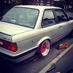 -BMW-