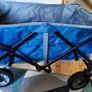 Folding trolley Image 6