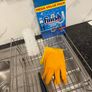 Dish Rack & Dishwasher Tabs Image 5