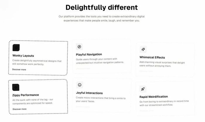 Websites for Trades & Local Businesses