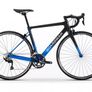 Boardman SLR 8.9 Carbon Image 4