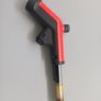 Rothenberger Superfire Pro MAPP & Propane Blow Torch Image 5