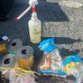 Balloon supplies Image 10