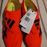 Adidas predator Image 4
