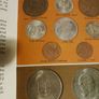 Ladybird/ Coin Collecting/1976 Image 5