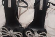 Ladies heels