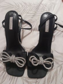Ladies heels