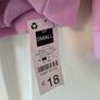Dunnes sports top NEW Image 6