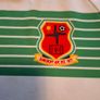 Suncroft Football Club Official O'Neills Football Jersey (Youths 13 Years) FREE POST Image 4