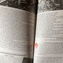 Travel Guide | Guides Gallimard Irlande ancienne edition Image 5