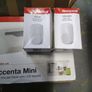Honeywell Alarm Equipment Image 4