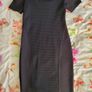 Karen Millen dress Image 5