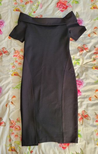 Karen Millen dress