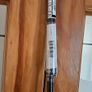 Bridgestone PHYZ 6 5 4 irons Image 6
