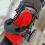 Buggy Image 6