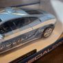 Lamborghini Gallardo LP 560 Police Car Image 5