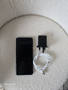 oppo find x3 pro 256gb 12gb ram