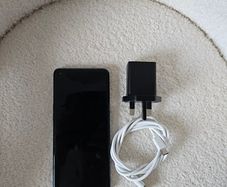 oppo find x3 pro 256gb 12gb ram