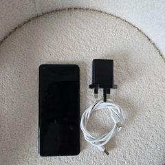 oppo find x3 pro 256gb 12gb ram