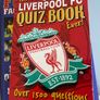 Free selection of books Image 5
