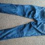 Tommy Hilfiger Jeans Sophie Skinny(Size:12) Image 3