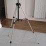 Velbon Tripod Image 5