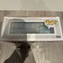 Funko Avengers Iron Man Morgan Stark and Tony Stark Pop in a Box Exclusive Glow in the Dark 2 Pack Vaulted Image 5
