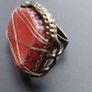 Dress ring Image 4