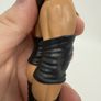 wwe elite Wrestlemania 29 toys r us exclusive Triple H action figure Image 10