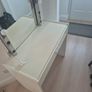 dressing Image 3