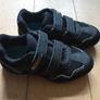 Shoes for kids Image 2