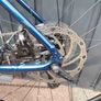 Trek Domane 2 Image 4