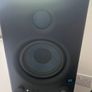 S3 Traktor Controller Never Used Image 4
