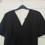 Marks and Spencer Jumpsuit, new with tags Image 2
