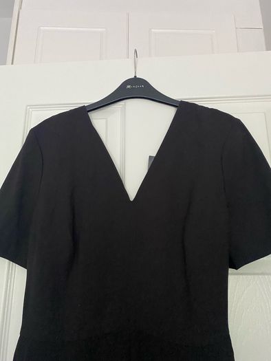 Marks and Spencer Jumpsuit, new with tags