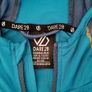 dare2b Regatta jacket Image 3
