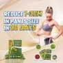 TOKI slimming candy (Support to enhance fat metabolism, support fat loss) Image 2