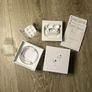 Airpod Pro 2nd Gen (ANC) Image 2