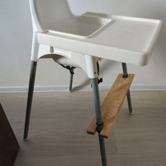 Ikea Antilop High Chair